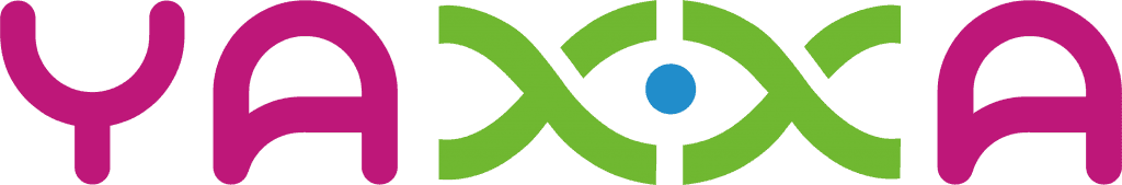 Yaxxa